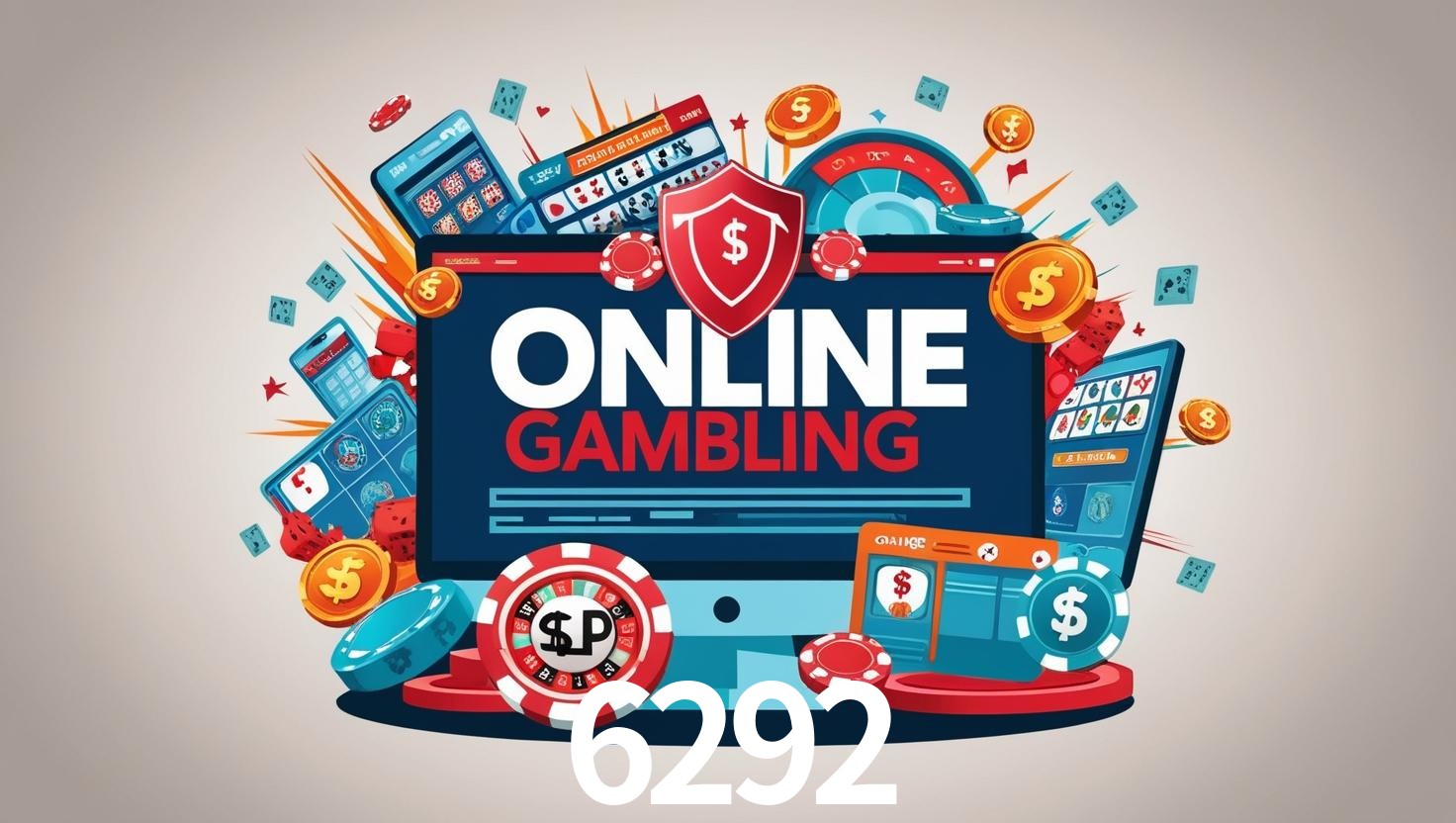 6292.COM
