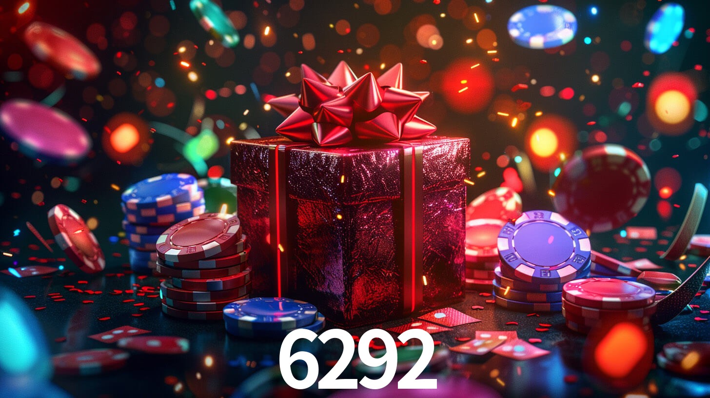 6292.COM