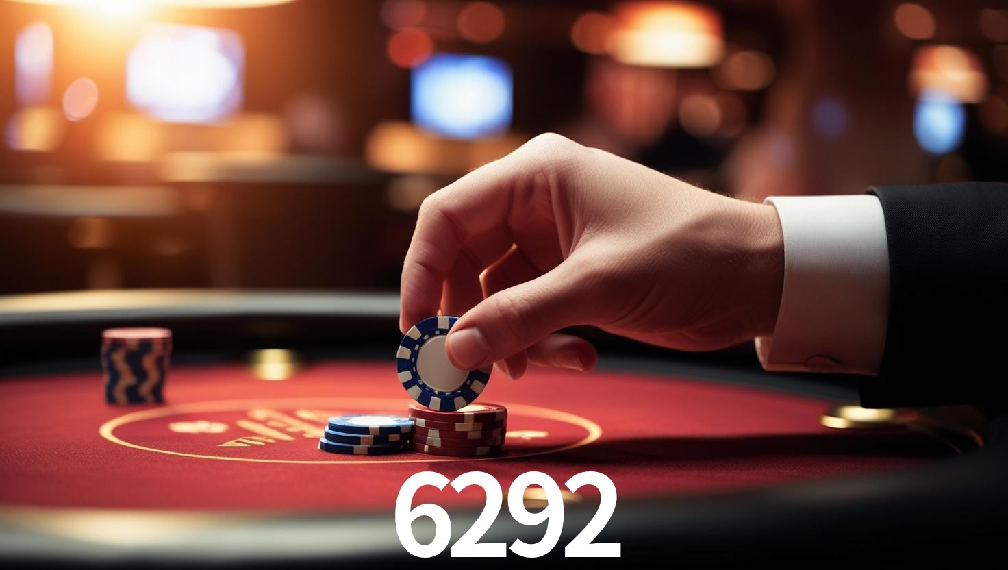 6292.COM