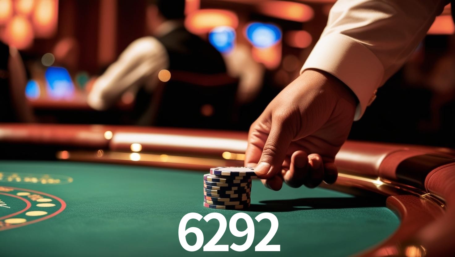 6292.COM